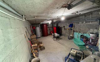 Casa de vacanta/afacere la cheie - Poză 10