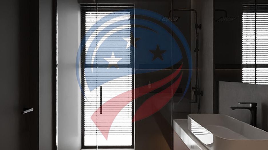 Vila de lux/ ultracentral/ Craiova - Poză 33