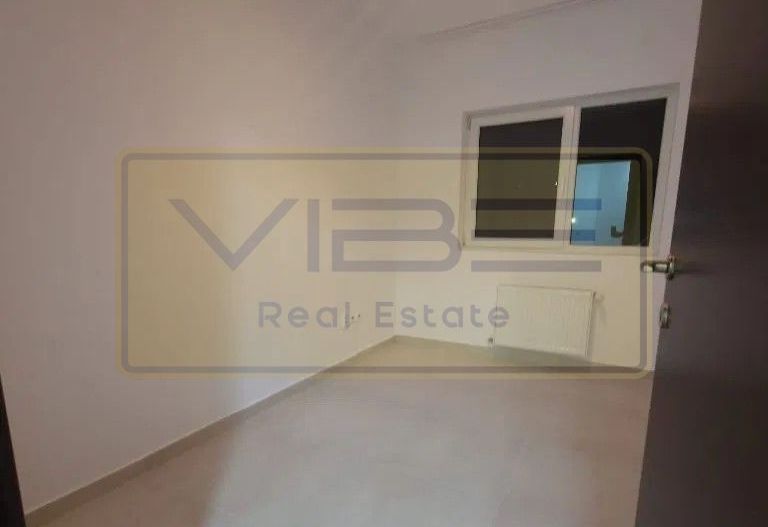 Parcul Copou/ Spitalul Parhon - Bloc  nou- Intabulat ! - Poză 3