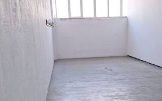 Cladire ideală pentru diverse scopuri comerciale sau industriale - Poză 11