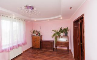 Vânzare, apartament, 5 camere, str.  Independentei, Botanica - Poză 9