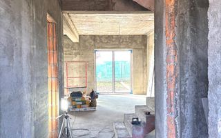 Duplex la cheie- Sanmihaiu Roman- 990e/mp - Poză 3