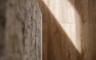 OFERTA VANDUTA - Casa de vis în Dumbrăvița - confort, siguranță și natură! - Poză 48