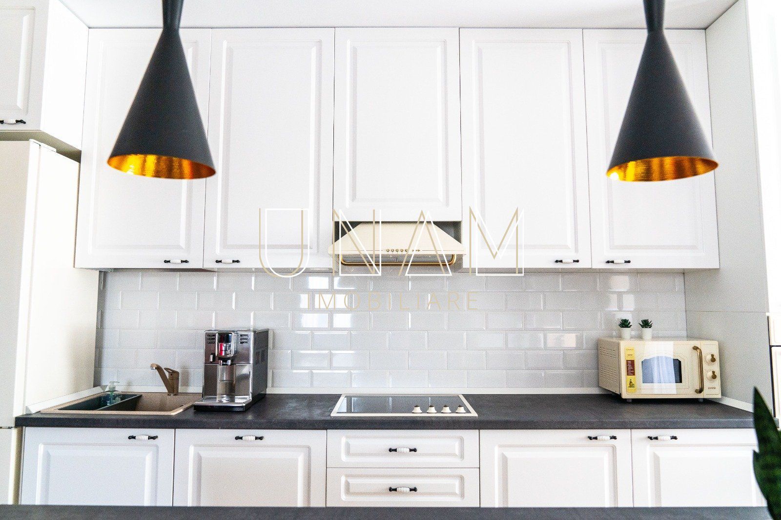 🔝𝗘𝗫𝗖𝗟𝗨𝗦𝗜𝗩🔝𝗔𝗽𝗮𝗿𝘁𝗮𝗺𝗲𝗻𝘁 𝗶𝗻 𝗥𝗲𝘀𝗶𝘁𝗮 ,𝟭𝟮𝟮 𝗺𝗽 _𝗕𝗟𝗢𝗖 𝗡𝗢𝗨 _𝗦𝗠𝗔𝗥𝗧 _𝗠𝗢𝗕𝗜𝗟𝗔𝗧_🤝 - Poză 17