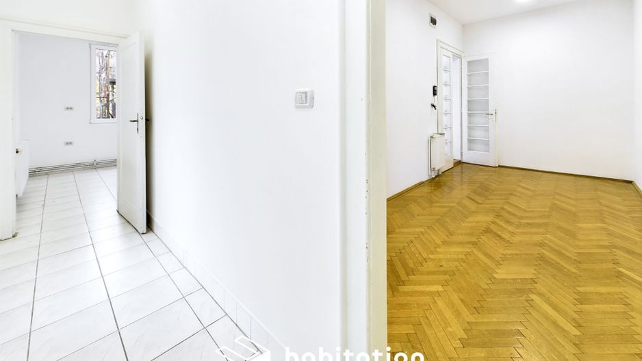 Tur virtual- Spațiu de Birouri,  159 mp utili,  Central - Iulius Town - Poză 13