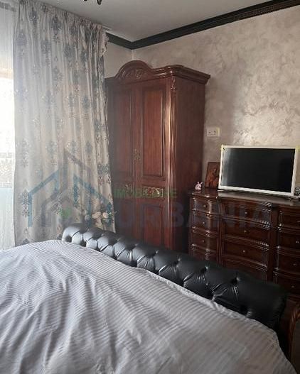 Casă de vanzare in Balciu - Poză 6