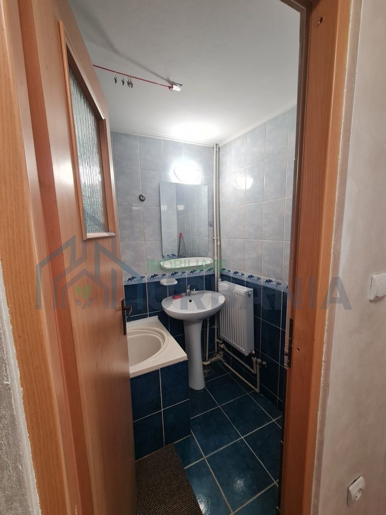 Apartament 2 camere mansardat, 34 mp, zona Pacurari, Iasi - Poză 2