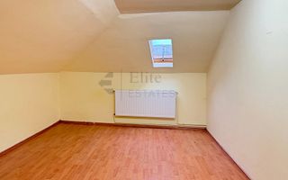 Casa singura in curte zona Parcul Salca | Acces auto - Poză 10