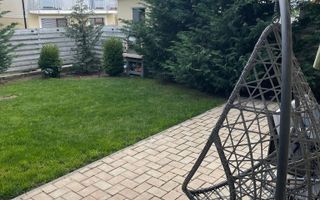 Casă individuală de vânzare în ESQ Village 3, Miroslava - Poză 3