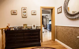 Vila tip duplex in Pipera, Voluntari - Poză 24