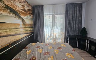 Apartament 2 camere - Exigent Plaza Residence Faza 4 Parcare Optional - Poză 14