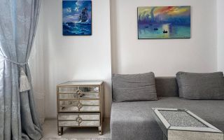 Apartament 3 camere modern  Drumul Taberei metrou - Poză 11