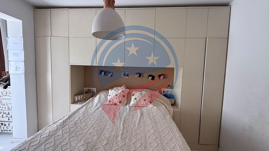 Apartament 3 camere/de inchiriat/Parter/Craiovita Noua - Poză 1