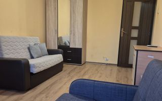 Închiriez AP 2 CAM D zona T. Vladimirescu - Poză 3