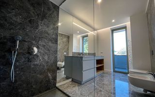 Masterpiece Villa // 940 sqm // 4 parking spaces // Domenii - Poză 71