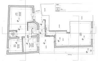 Casa - ideal investitie Piata Unirii - Mantuleasa - Poză 14