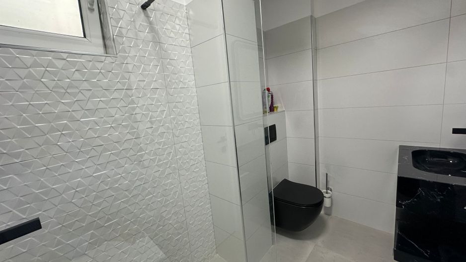 3 Camere Cu Parcare Decomandat Bloc Nou Berceni Metalurgiei Terasa Mare - Poză 15