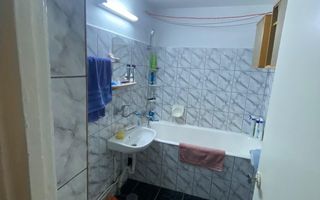 Apartament 2 camere, 51 mp, Regele Ferdinand - Poză 6