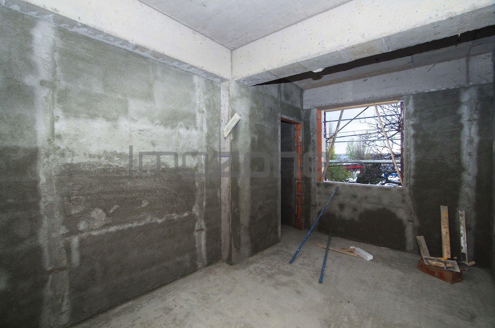 WestPoint Residence - Plaza - Poză 44