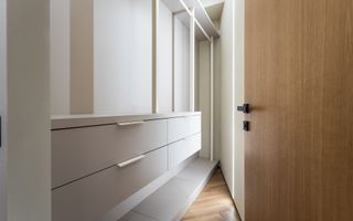 Vânzare, apartament, 3 camere, str. Bogdan Voievod, Râșcani - Poză 14