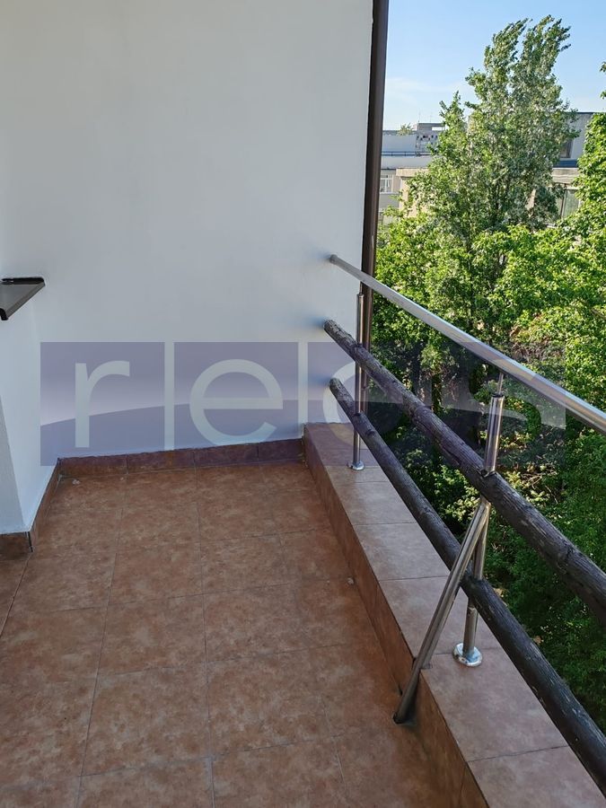 VANZARE 2 CAMERE | 82MP UTILI | ZONA VITAN - Poză 8