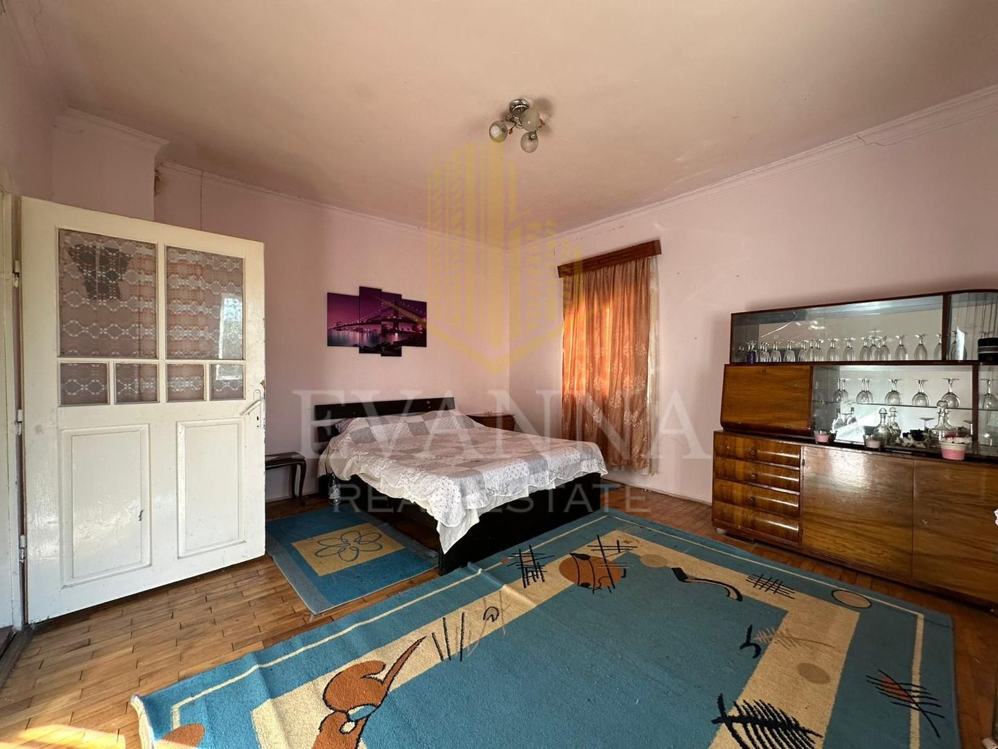 Casă de vânzare | Bucium - Runc (Buciumi) | 1500mp teren - Poză 5