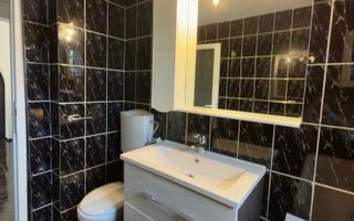 3 camere tip PB str. Xenopol Oradea - Poză 23