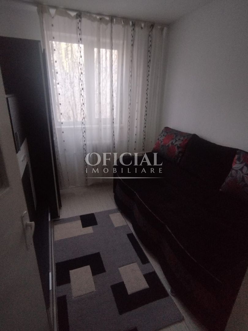 Apartament 3 Camere | 39 Mp | Intermediar | Gheorgheni Brancusi - Poză 2