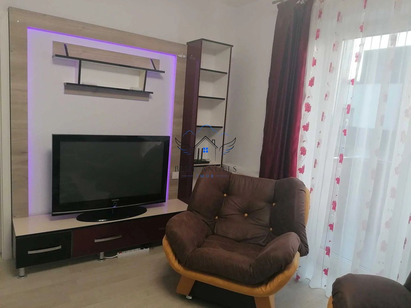 Apartament 2 camere -open space- Avantgarden 3 - Bartolomeu - Poză 4