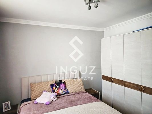 Apartament 3 camere de închiriat – Calea Moșilor | Obor – Eminescu - Poză 5