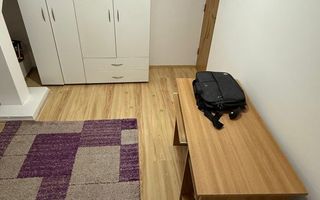 3 camere | centrala proprie | mobilat si utilat | zona buna | - Poză 6