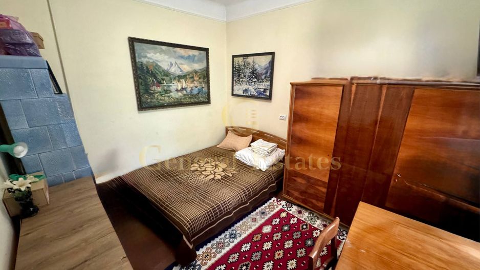 Vânzare Casă cu aplasare Strategică - Copou - Parcul Expoziției - Poză 13