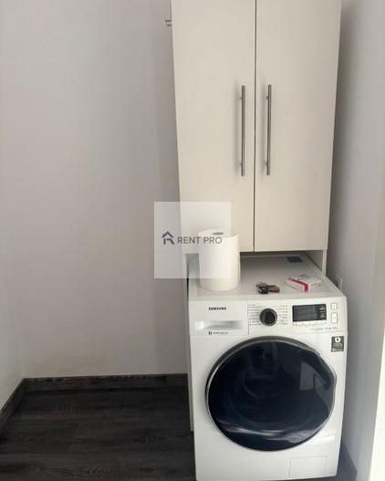 Garsonieră decomandată de închiriat–Smart Lujerului | Parcare inclusă - Poză 6