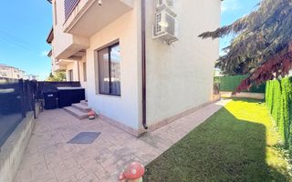 Casa 4 Camere de Inchiriat | Bragadiru | 2017 | Mobilata Complet - Poză 27