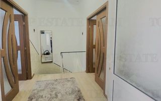 Casa in centrul Constantei - Poză 17