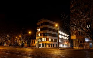 Apartament 4 camere | zona Ferdinand-Obor | parcare inclusa - Poză 5