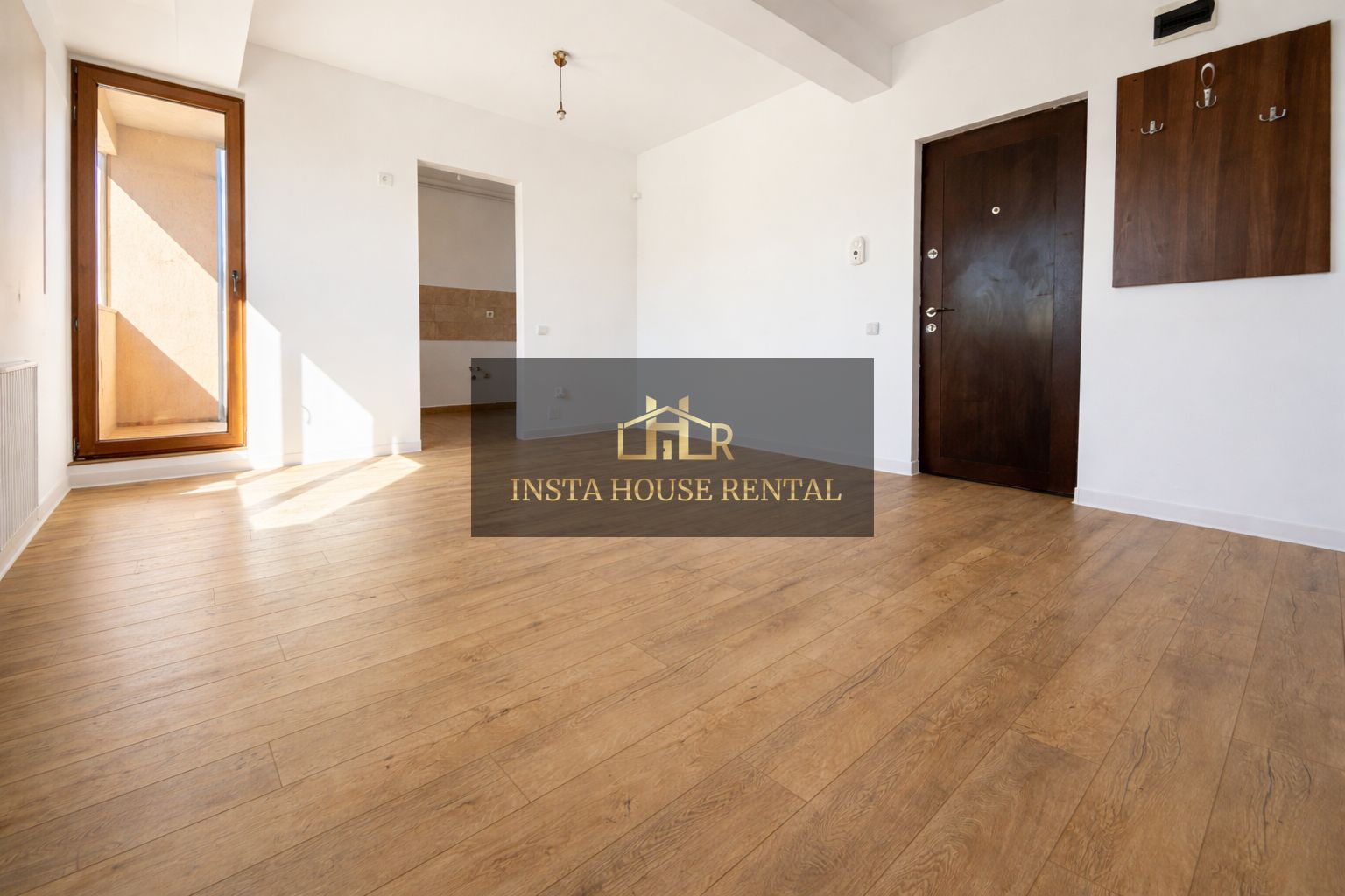 Apartament 2 camere Bucurestii Noi / M Jiului&Parc Bazilescu - Poză 4