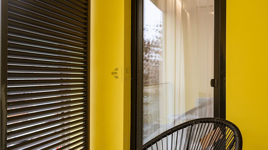 Apartament nou mobilat si utilat central in Oradea - Poză 17