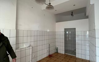 Spatiu Comercial Stradal de inchiriat - Poză 7