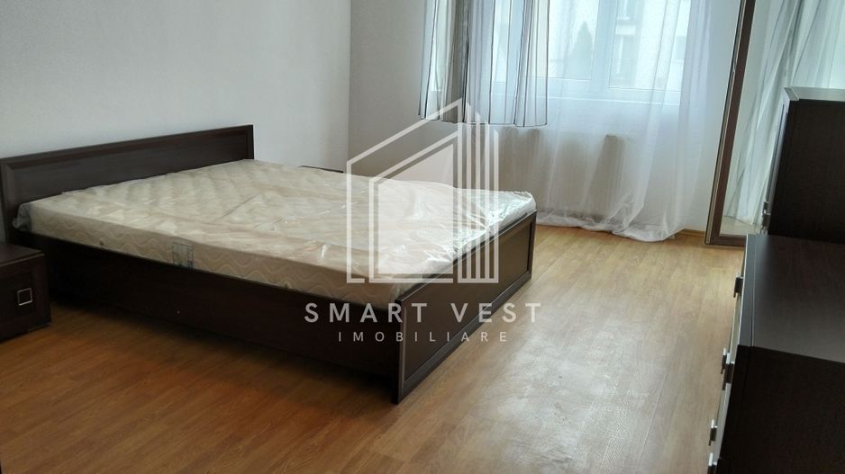 Apartament 2 camere | 70 mp | Zona Marsilia - Poză 7