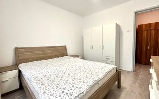 Apartament cu 2 camere, chiriaș inclus, în zona Centrala - Popa Șapcă - Poză 10
