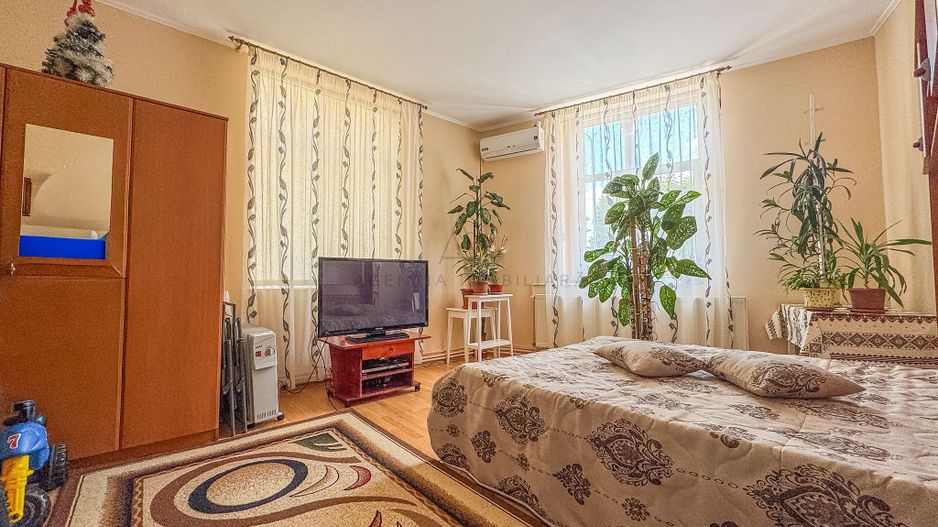 Investitie Ap 2 Camere Icoanei/ BIROU/SHOWROOM - Poză 2