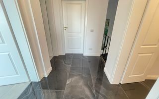 Duplex in Dumbravita cu garaj - Poză 13