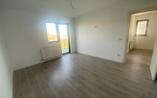 Duplex Calea Bucovinei | 120 mp | 132.000 EUR - Poză 9