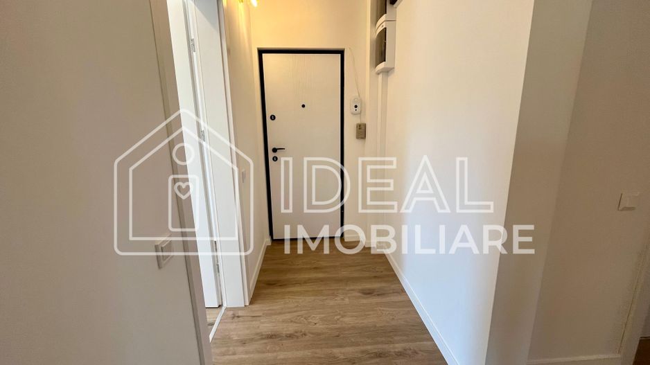 Apartament 3 camere | decomandat | zona Turnisor - Poză 9