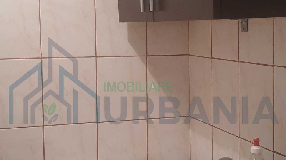 Inchiriere garsonieră - Poză 4