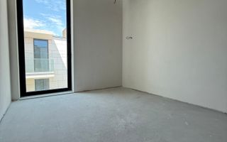Apartament 3 camere Floreasca - Poză 10