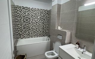 Apartament Mihai Bravu 5min metrou - Poză 7