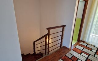 DUPLEX de vanzare 5 camere Giulesti - Poză 20