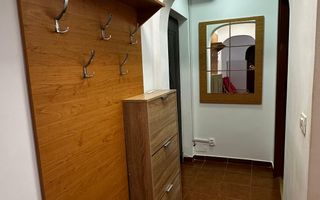 Apartament superb cu 3 camere, Raul Doamnei - Poză 4